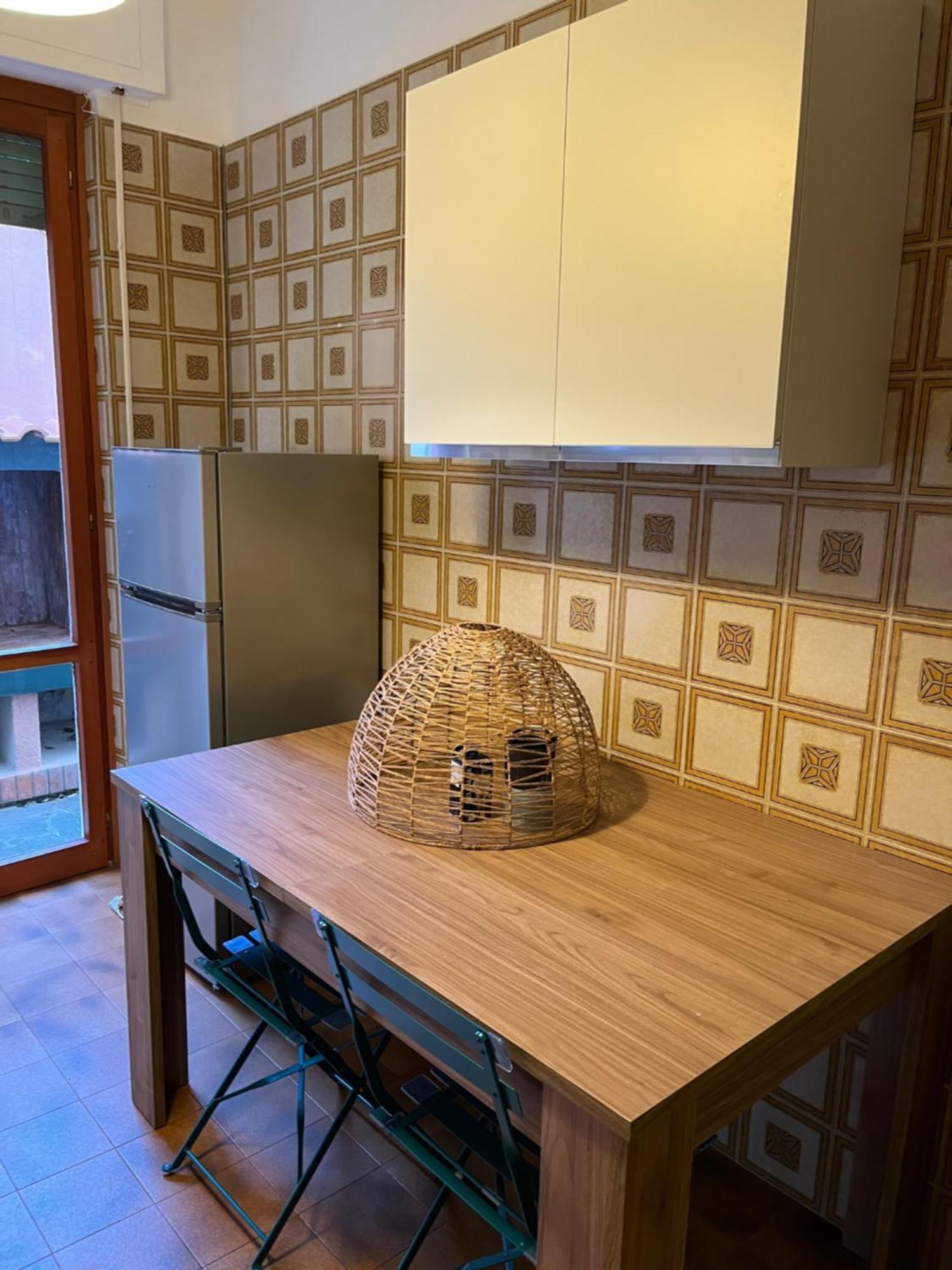 Villa Chichizola Ραπάλο Εξωτερικό φωτογραφία