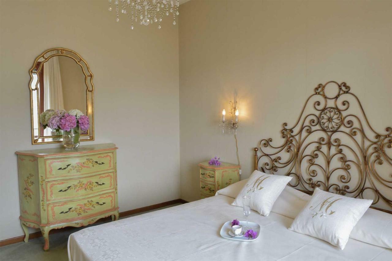 Villa Chichizola Ραπάλο Εξωτερικό φωτογραφία