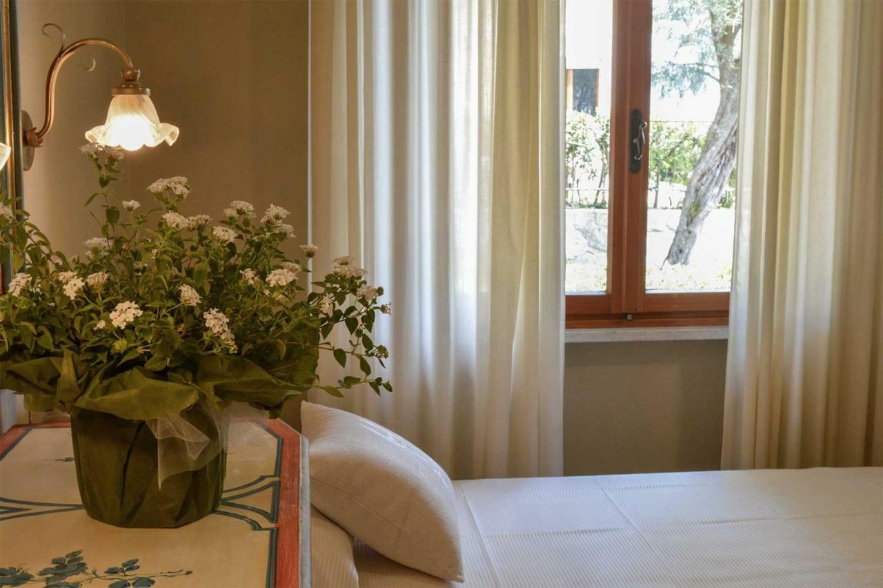 Villa Chichizola Ραπάλο Εξωτερικό φωτογραφία